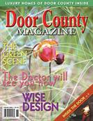 Door County Magazine